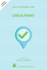 Check-point