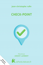 Check-point
