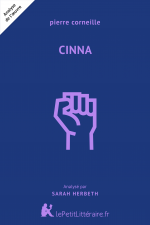 Cinna