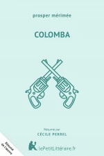 Colomba