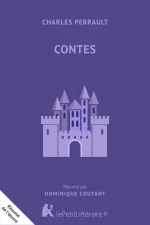 Contes