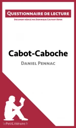 Cabot-Caboche