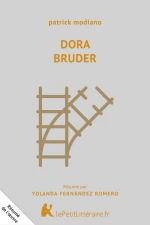 Dora Bruder