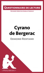 Cyrano de Bergerac