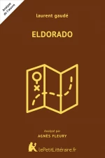 Eldorado