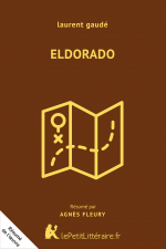 Eldorado