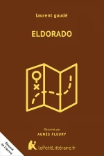 Eldorado