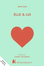 Elle & Lui