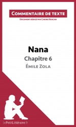 Nana