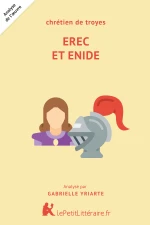 Erec et Enide
