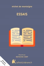 Essais