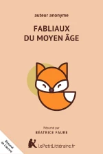 Fabliaux