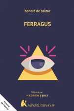 Ferragus