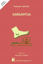 Gargantua