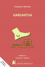 Gargantua