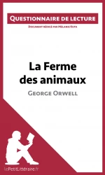 La Ferme des animaux