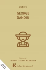 George Dandin