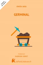 Germinal