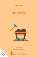 Germinal