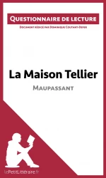 La Maison Tellier