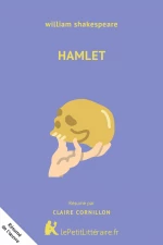 Hamlet