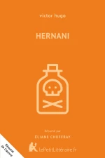Hernani