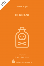 Hernani