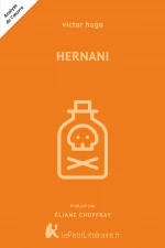 Hernani