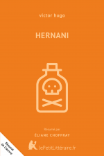 Hernani