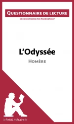 L'Odyssée