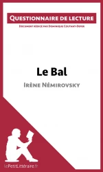 Le Bal