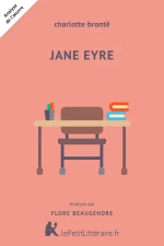 Jane Eyre