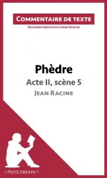 Phèdre