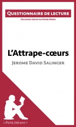 L'Attrape-cœurs