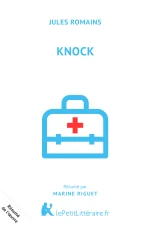Knock