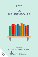 La Bibliothécaire