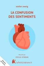 La Confusion des sentiments