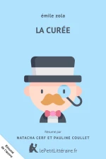 La Curée