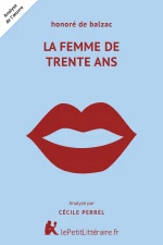 La Femme de trente ans