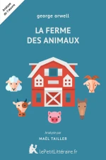 La Ferme des animaux