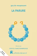 La Parure