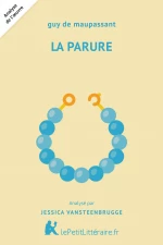 La Parure