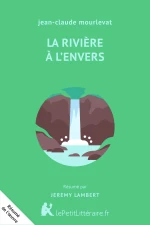 La Rivière à l'envers