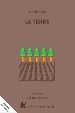 La Terre