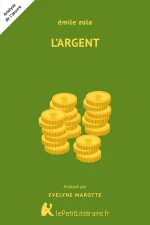 L'Argent