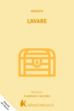 L'Avare