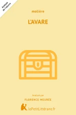 L'Avare