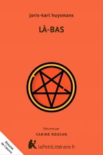 Là-bas