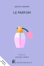 Le Parfum
