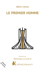 Le Premier Homme